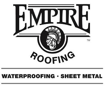 Empire Roofing Companies Inc